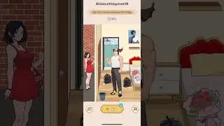 Brain Puzzle Tricky Quest: Level 124 Date Preparation Walkthrough #walkthrough #mobilegame #shorts