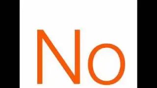 New Order - Fast Synth