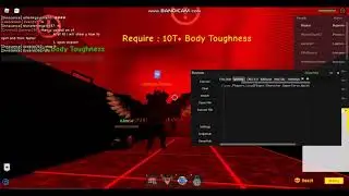 How to split and train faster on spts (join dc for script)