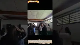 Video Harian Aktivitas Magang 15 November - 1 Desember 2023