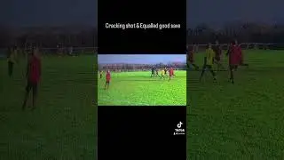 #grassrootssoccer #footballaccessories #footballgoals #footballskills