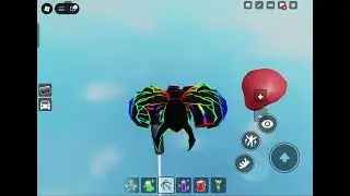 Bro demon boy explore the nextbots 3035+4079=? 😲