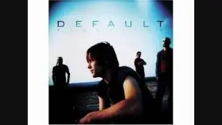 Default - Break Down Doors
