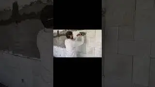 Amazing Marble Design installation 2024||#for you #saudiarabia #viral