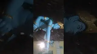 haridwar temple