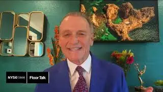 Bellini Capital Founder Says Tampa Bay Offers Key Advantages vs  Silicon Valley