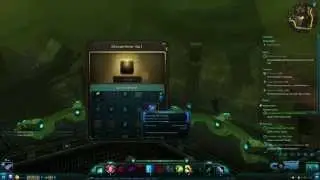 WildStar Free to Play Daily Rewards Preview
