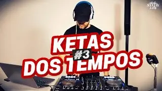 KETAS DOS TEMPOS MIX #3 | KIZOMBAS ANTIGAS | KAYSHA LOONY NELSONFREITAS QUATRO+ ANSELMO RALPH MOBASS