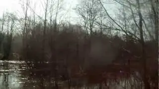 GOPR0355 2.MP4