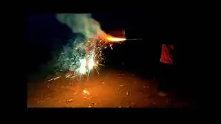 Diwali Crackers Wholesale 🎆 | Modern Crackers Sivakasi | Factory Price Fireworks Online