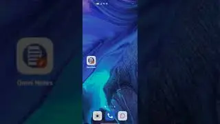 Cs50 final project android: omni notes