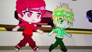 Music competition part 19- opening the doors, run, flying boards