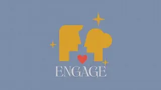 Engaging Conflict - Engage - John Ecker