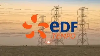 Tempo EDF. Pourquoi souscrire ?