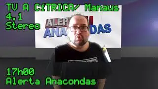 YTPBR - Poop Aleat&oacute;rio, Rock In Rio 2020 Cancelado E Thiago Fragoso Cupincha Do Igorce Barros (+12)