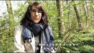 Fr&uuml;hlingsfenster Folge 9 (
