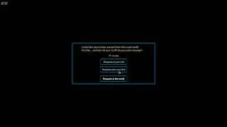 DML CRYOFALL RAID DEFENSE