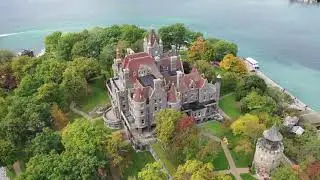 5 Minutes of Relaxing Medieval Music