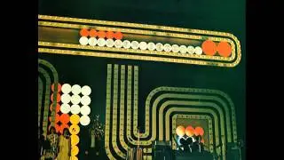 Ibrica Jusic - Pjesma koja nije vazna - ( Audio 1981 )