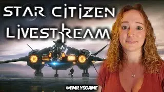 Xenothreat Incursions: Helping my Discord Members get their F7a upgrade!