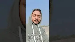 ❣️Like or channel subscribe🙏 plzz#song #love #hindisong #viralvideo#shorts