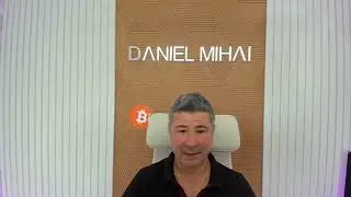 Voi intra All In in piata Crypto !