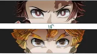 Kimetsu no Yaiba cómics {parte 4} [KanaoXTanjiro][Inosuke Aoi] [Tamiokaxshinobu]