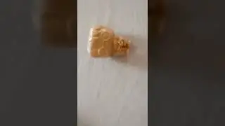 ich hab aus nen kinder Joy den golden Harry Potter gezogen