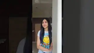 😲