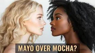Why Other Women Are Selected Over Modern Black Women