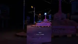 Ariha💚