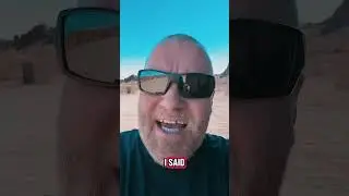 America is not a white Christian country