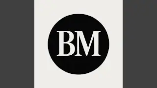 Better Music Is Ahead
