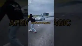 Omah lay Ft Burna Boy Type Beat 