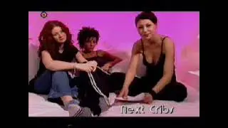 t.A.T.u. - MTV TaTuesday - Part 5 | 2003
