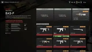 Gold RPG op