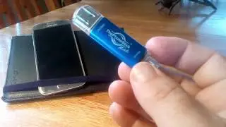 ThePhotoStick Mobile - Customer Review