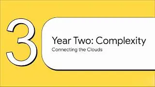 AWS Engineer to Architect