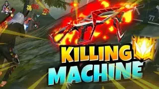 I GOT COBRA MP40 🔥 COBRA MP40 4  LEVEL SKIN GAMEPLAY | CRJ SACHIN | GARENA FREE FIRE .