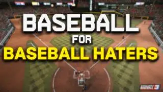 Everything You Need to Know About Fake Baseball