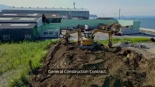 Ontario Court Rules on Arbitration in Construction and Unforeseen Conditions