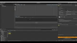 AutoGen - Audio (DEMO/GUIDE): Text-to-Audio Unity3D plugin