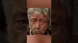 He who laughs last laughs best #shortsvideo #retro #Reminiscingtogether #history #eastwood #laugh