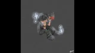 [FREE] Iayze X Regalia X Jace Type Beat 2025 