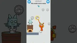 Sprunki game #gaming #gamer #sprunki #sprunkigame #gameplay