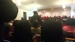 Union musical(7)