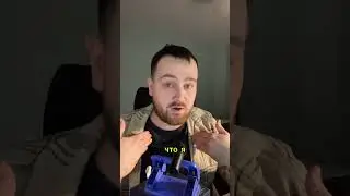 ТОП-3 привычки, которые ускорят твой рост как разработчика