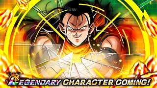 (Dokkan Battle) 1000 Stones Summons for LR Super 17! Tons of LR Pulls!