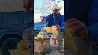 Eat good Drink good!! #beer #alcohol #drink #shot #burp #chug #shotgunbeer #boilermaker #viralvideo