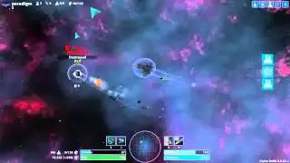скачать торрент beyond sol бесплатно
